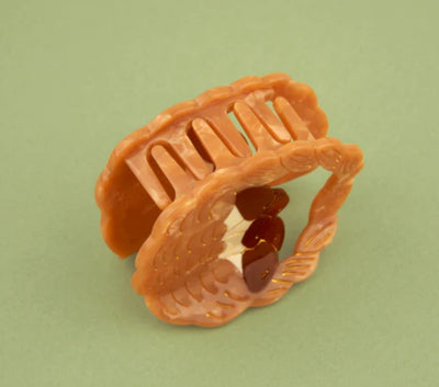 Coucou Souzette Mantar Sepeti Mandal Toka