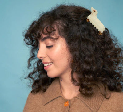 Coucou Souzette Hayalet Sosis Köpek Mandal Toka