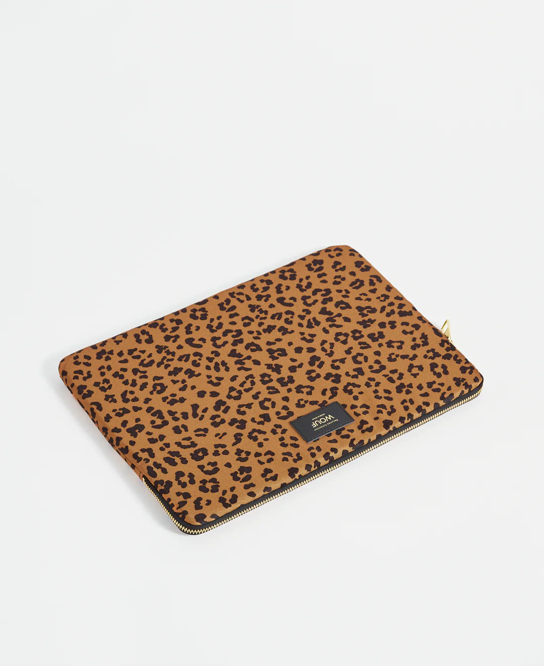 WOUF AGAR LAPTOP SLEEVE 15"& 16" - LAPTOP KILIFI