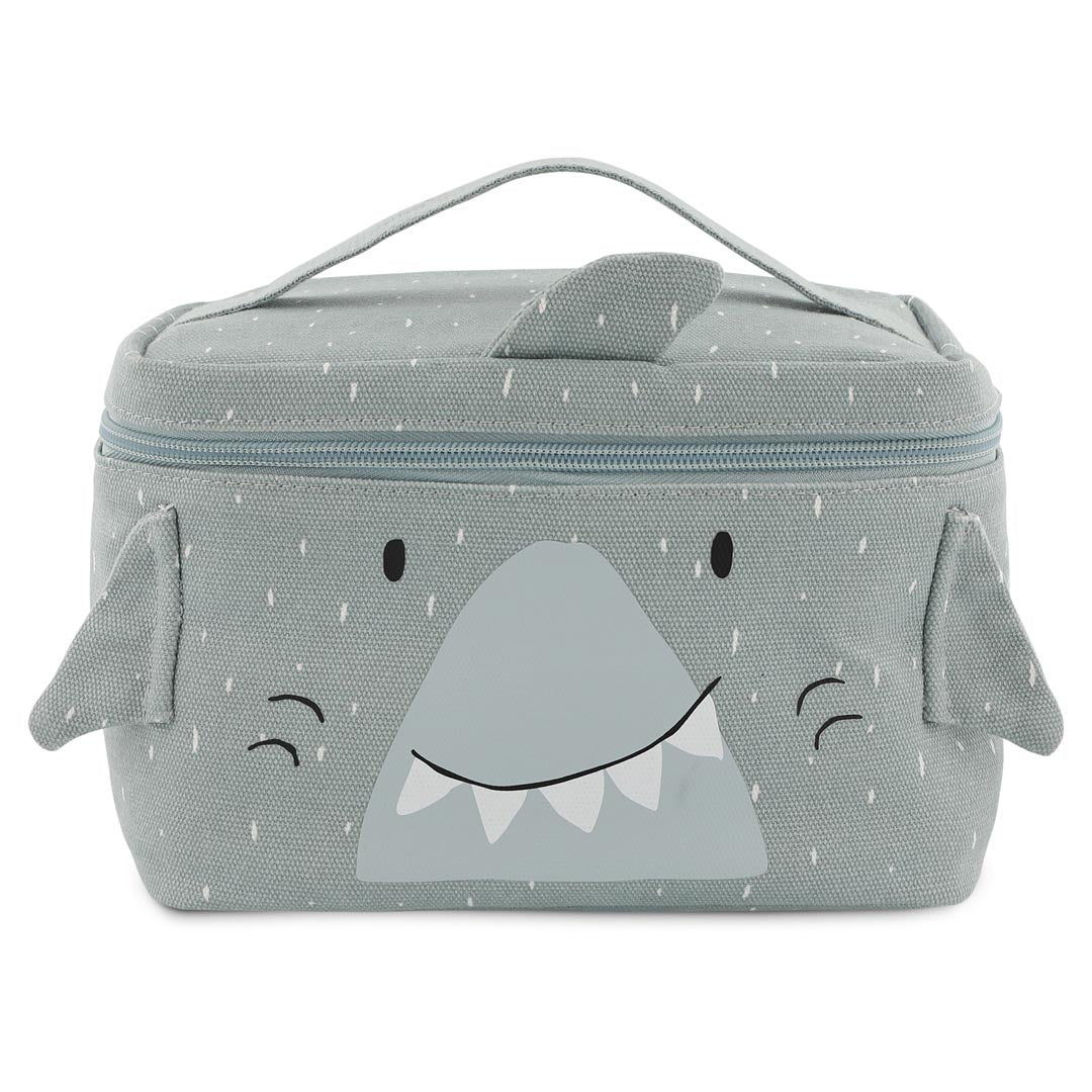 Trixie Mr.Shark - Termal Yemek Çantası