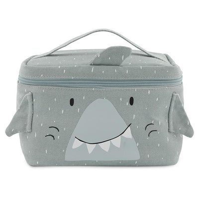 Trixie Mr.Shark - Termal Yemek Çantası