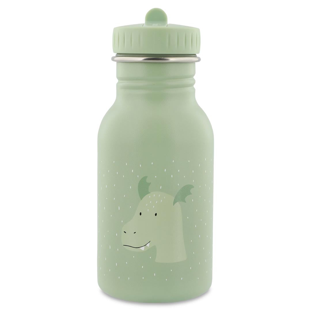 Trixie Mr.Dragon 350 Ml - Su Şişesi