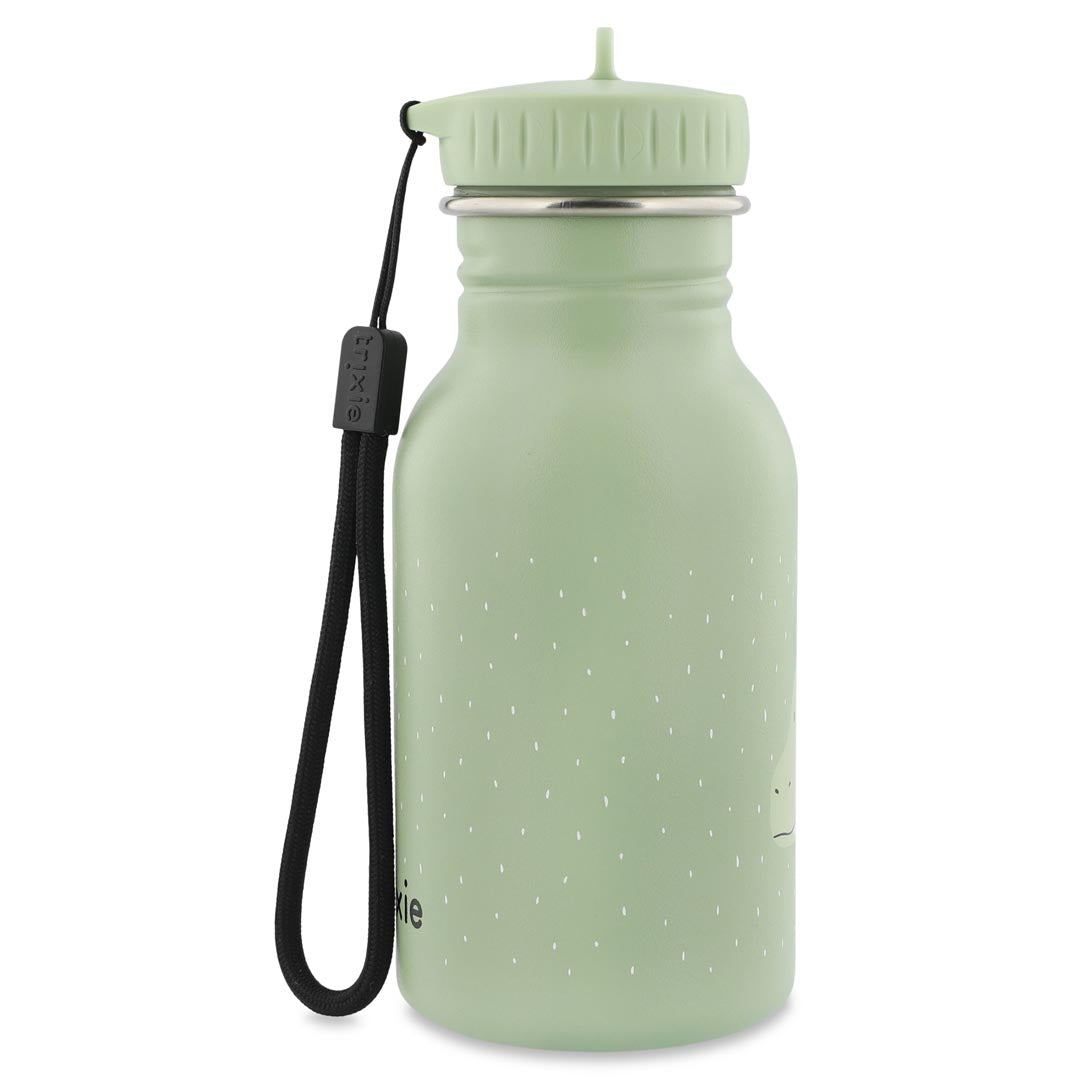 Trixie Mr.Dragon 350 Ml - Su Şişesi