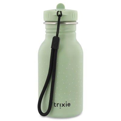 Trixie Mr.Dragon 350 Ml - Su Şişesi