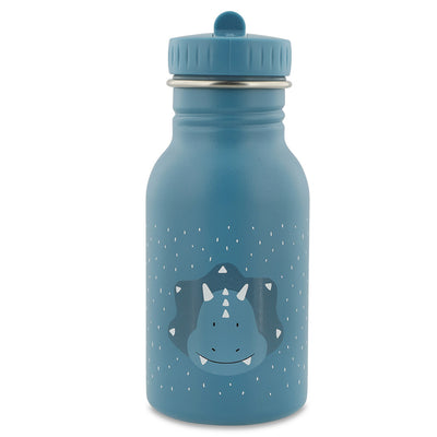 Trixie Mr.Triceratops 350 Ml - Su Şişesi