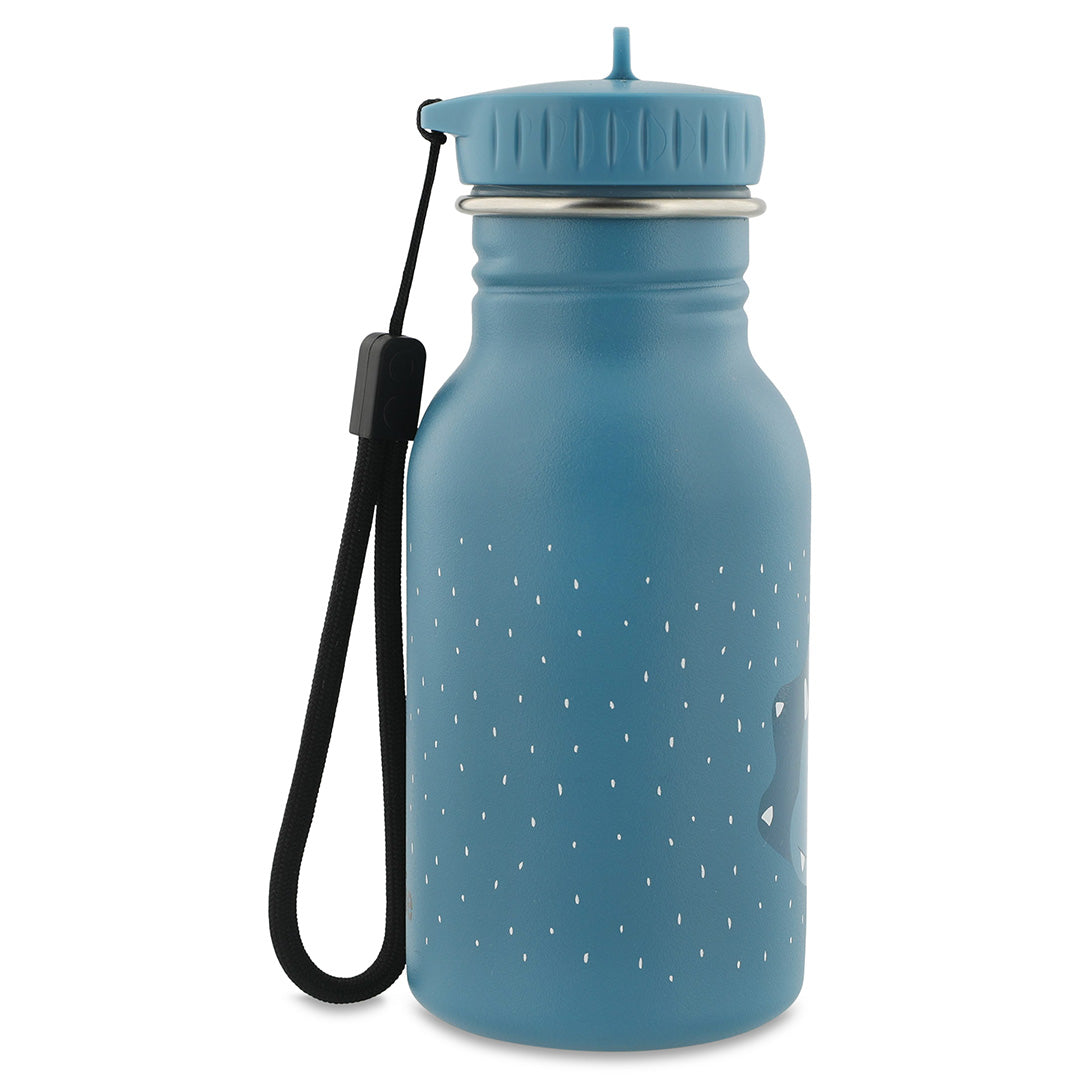 Trixie Mr.Triceratops 350 Ml - Su Şişesi