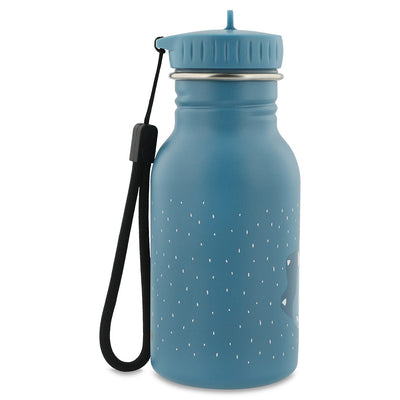 Trixie Mr.Triceratops 350 Ml - Su Şişesi