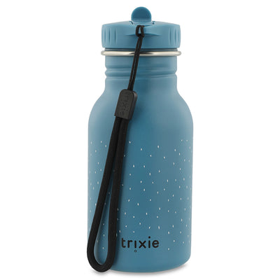 Trixie Mr.Triceratops 350 Ml - Su Şişesi