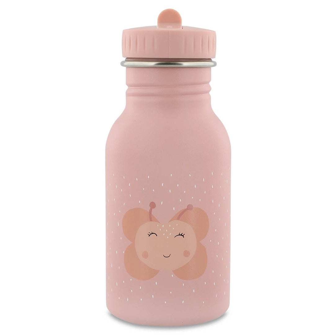 Trixie Mrs.Butterfly - Su Şişesi 350ml