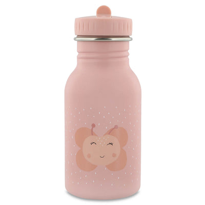 Trixie Mrs.Butterfly - Su Şişesi 350ml