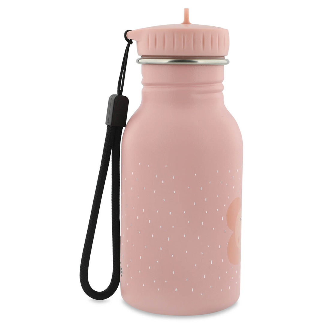 Trixie Mrs.Butterfly - Su Şişesi 350ml