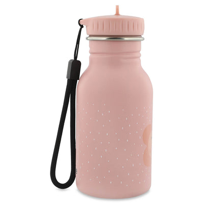 Trixie Mrs.Butterfly - Su Şişesi 350ml