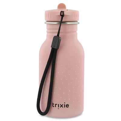Trixie Mrs.Butterfly - Su Şişesi 350ml