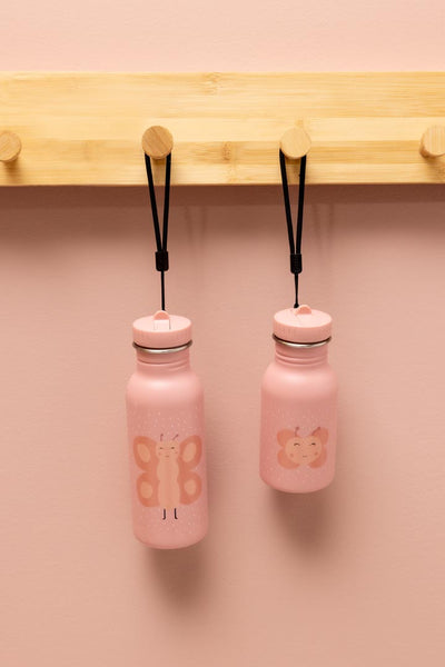 Trixie Mrs.Butterfly - Su Şişesi 350ml