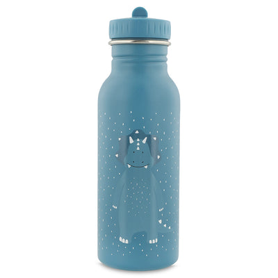 Trixie Mr.Triceratops 500 Ml - Su Şişesi