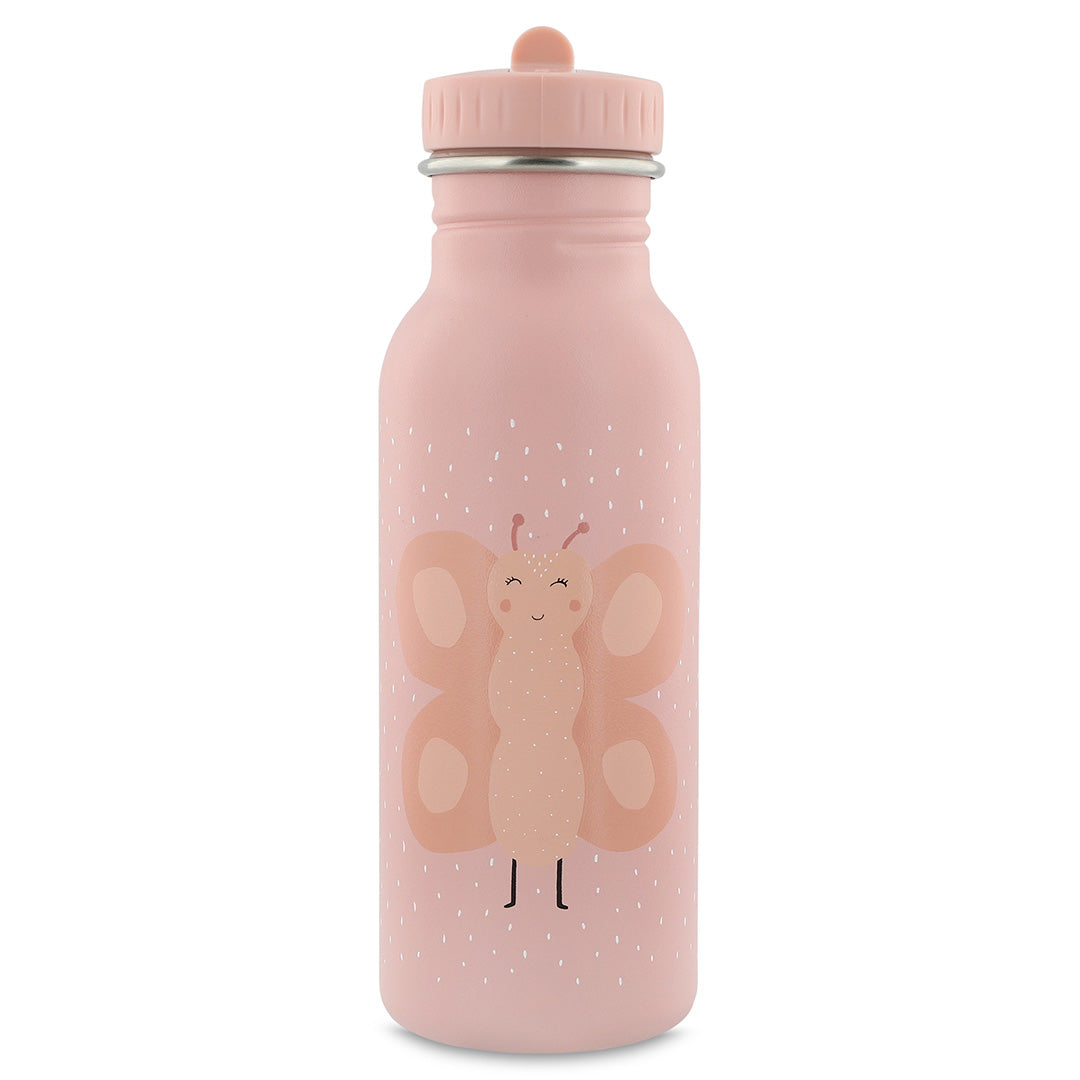 Trixie Mrs.Butterfly 500 Ml - Su Şişesi
