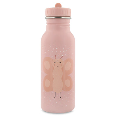Trixie Mrs.Butterfly 500 Ml - Su Şişesi