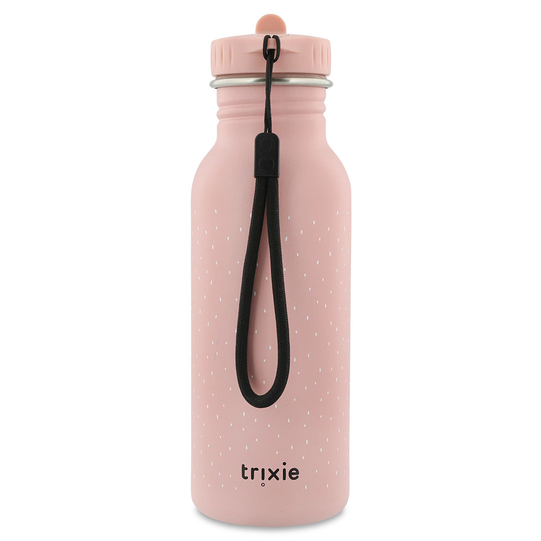 Trixie Mrs.Butterfly 500 Ml - Su Şişesi
