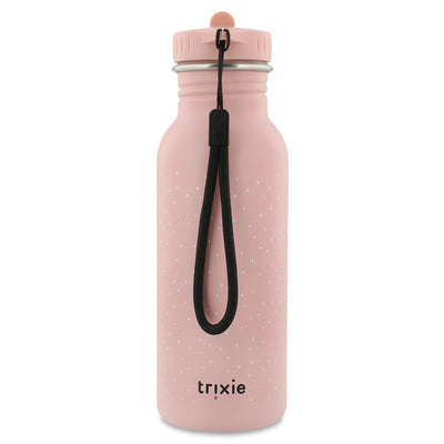 Trixie Mrs.Butterfly 500 Ml - Su Şişesi