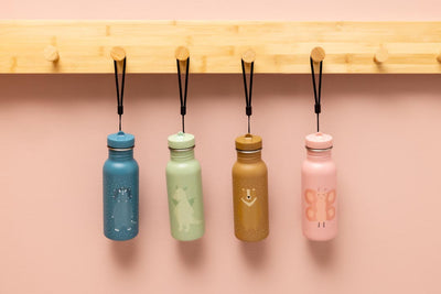 Trixie Mrs.Butterfly 500 Ml - Su Şişesi