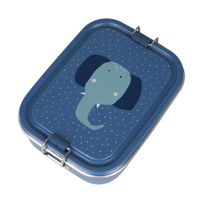 Trixie Mrs.Elephant - Küçük Boy Yemek Kabı