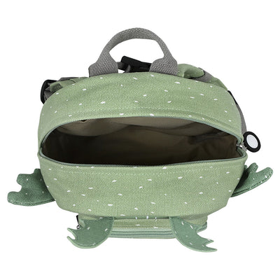 Trixie Backpack Small Mr.Dragon - Küçük Sırt Çantası