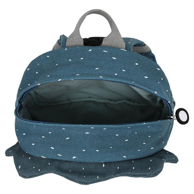 Trixie Backpack Small Mr.Triceratops - Küçük Sırt Çantası
