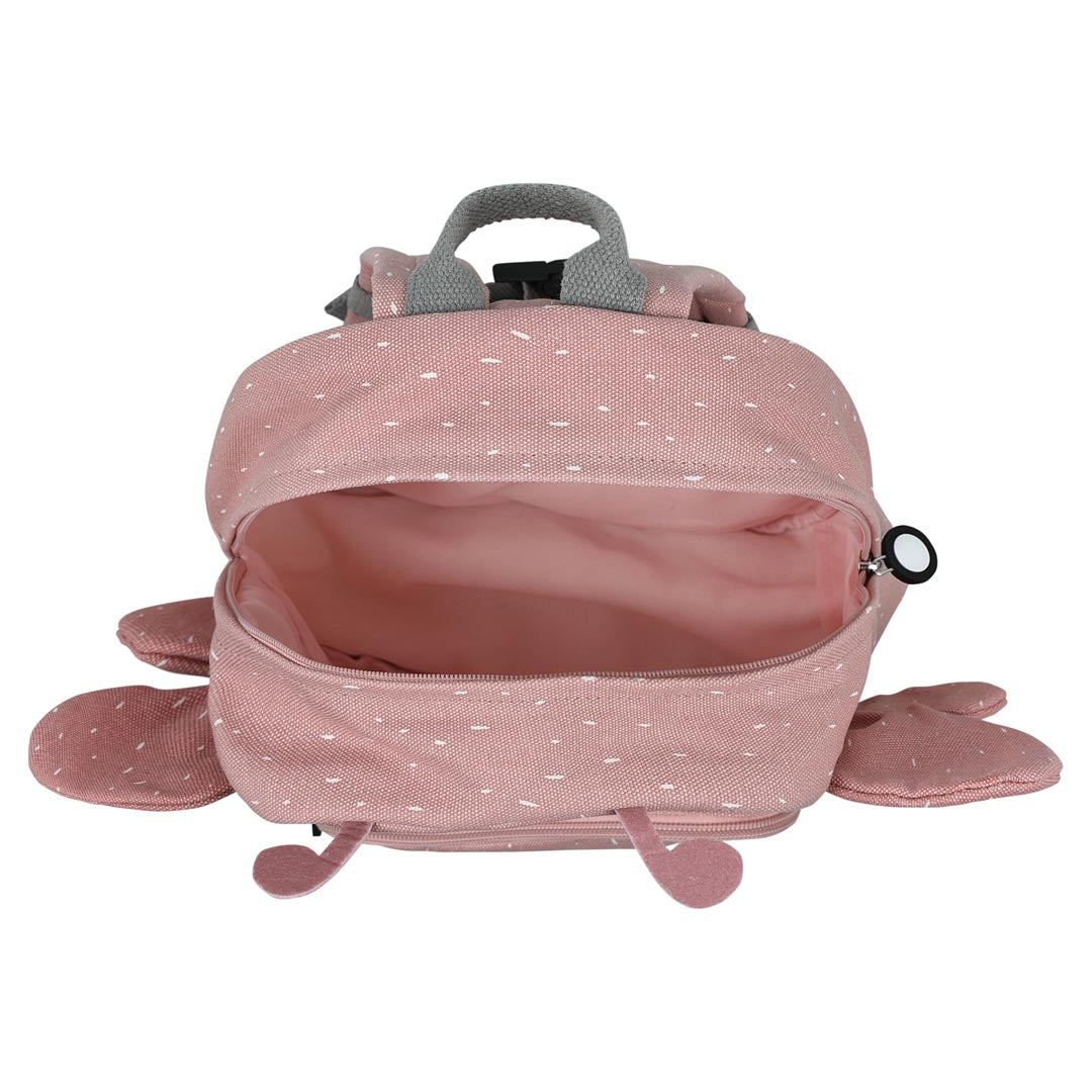 Trixie Backpack Small Mrs.Butterfly - Küçük Sırt Çantası