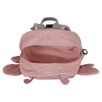 Trixie Backpack Small Mrs.Butterfly - Küçük Sırt Çantası