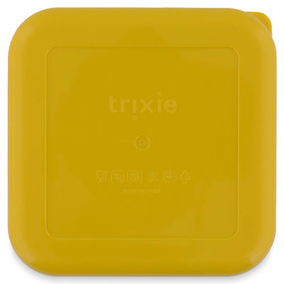 Trixie Mr.Lion 3lü Atıştırmalık Kabı