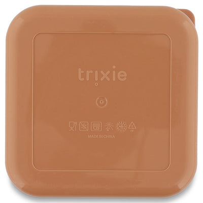 Trixie Mrs.Cat 3lü Atıştırmalık Kabı