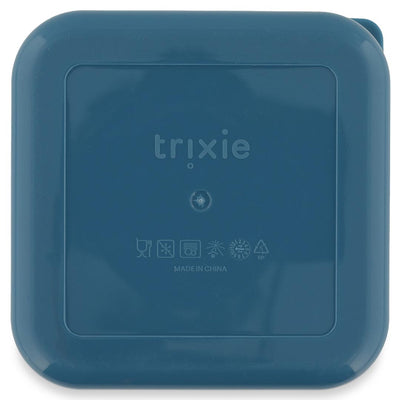 Trixie Mr.Triceratops 3lü Atıştırmalık Kabı