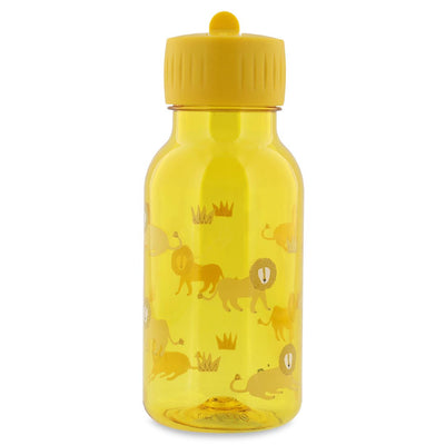 Trixie Tritan Bottle 350 Ml Lively Lion - Su Şişesi