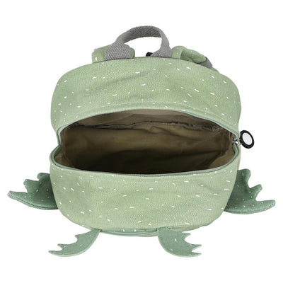 Trixie Mr.Dragon Backpack - Okul Çantası