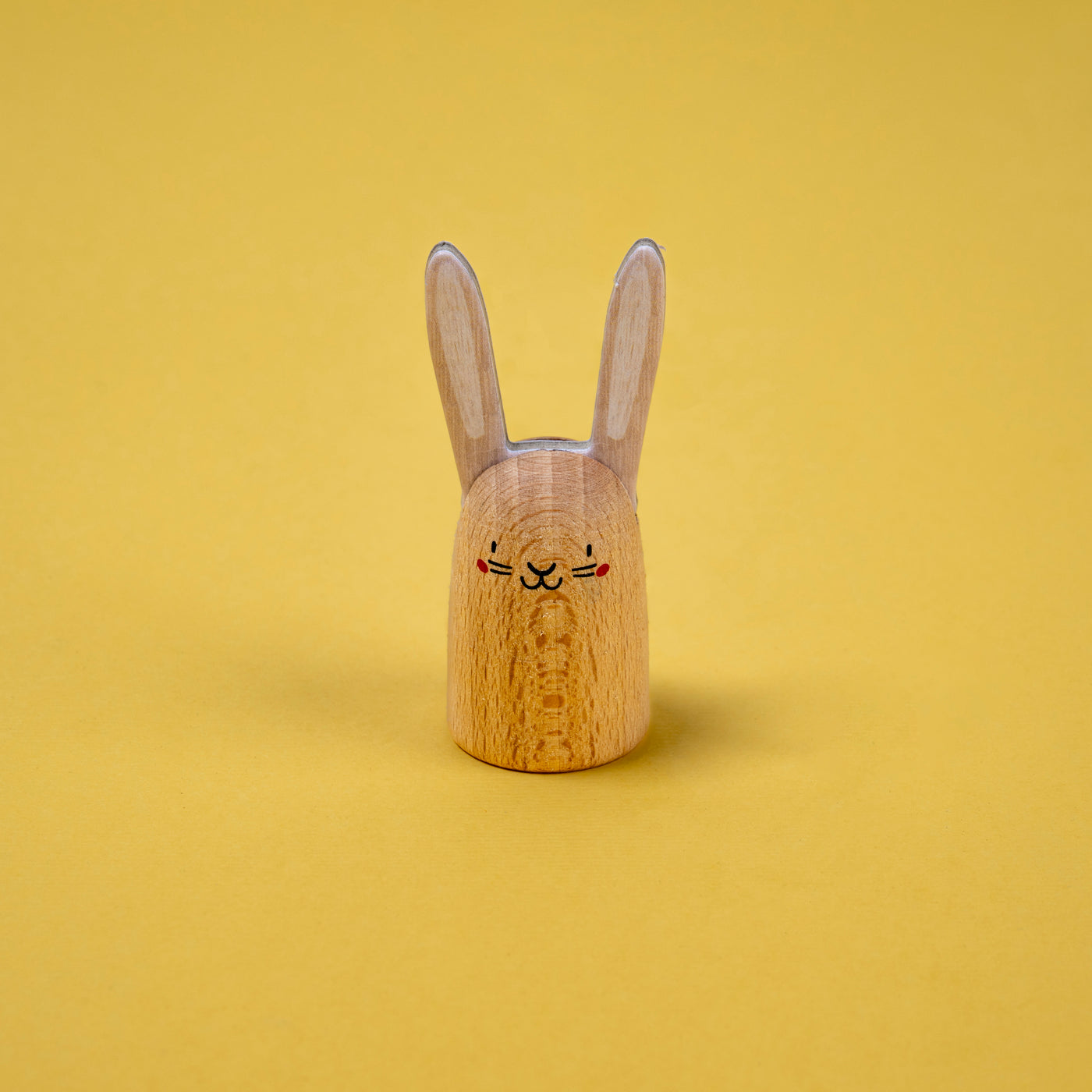 Londji Game - Ready Steady Go!