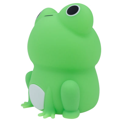 Mary's Frog Led Gece Lambası