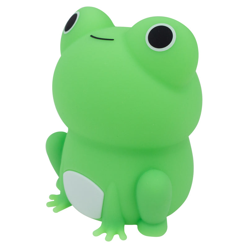 Mary's Frog Led Gece Lambası