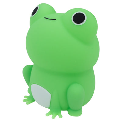 Mary's Frog Led Gece Lambası