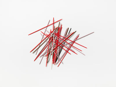 Printworks Play - Pick Up Sticks Çubuk Toplama Oyunu