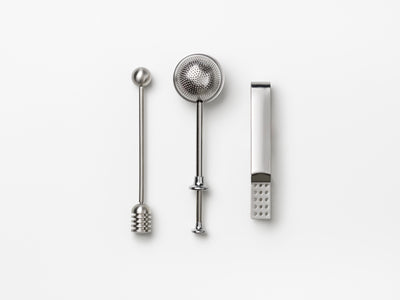 Printworks The Essentials - Çay Seti