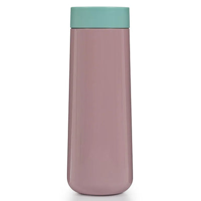 Lund London Pınk&Mınt Travel Mug 350Ml - Termos