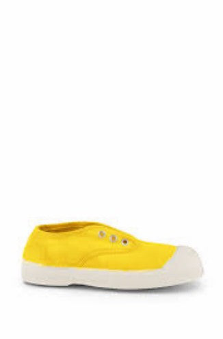 Bensimon Kids Elly Enfant Soleil - Çocuk Ayakkabısı