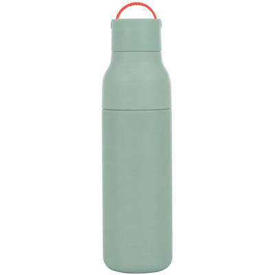 LUND LONDON MINT Active Water bottle 500ml - Su Matarası