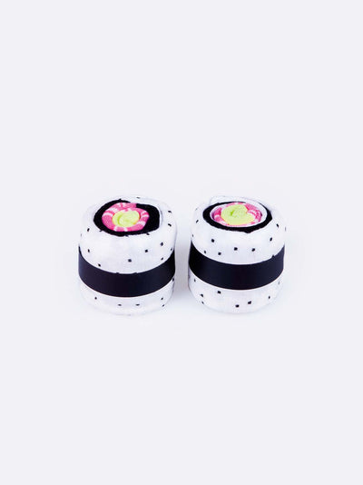 Eat My Socks Cali Roll Yetişkin Çorap