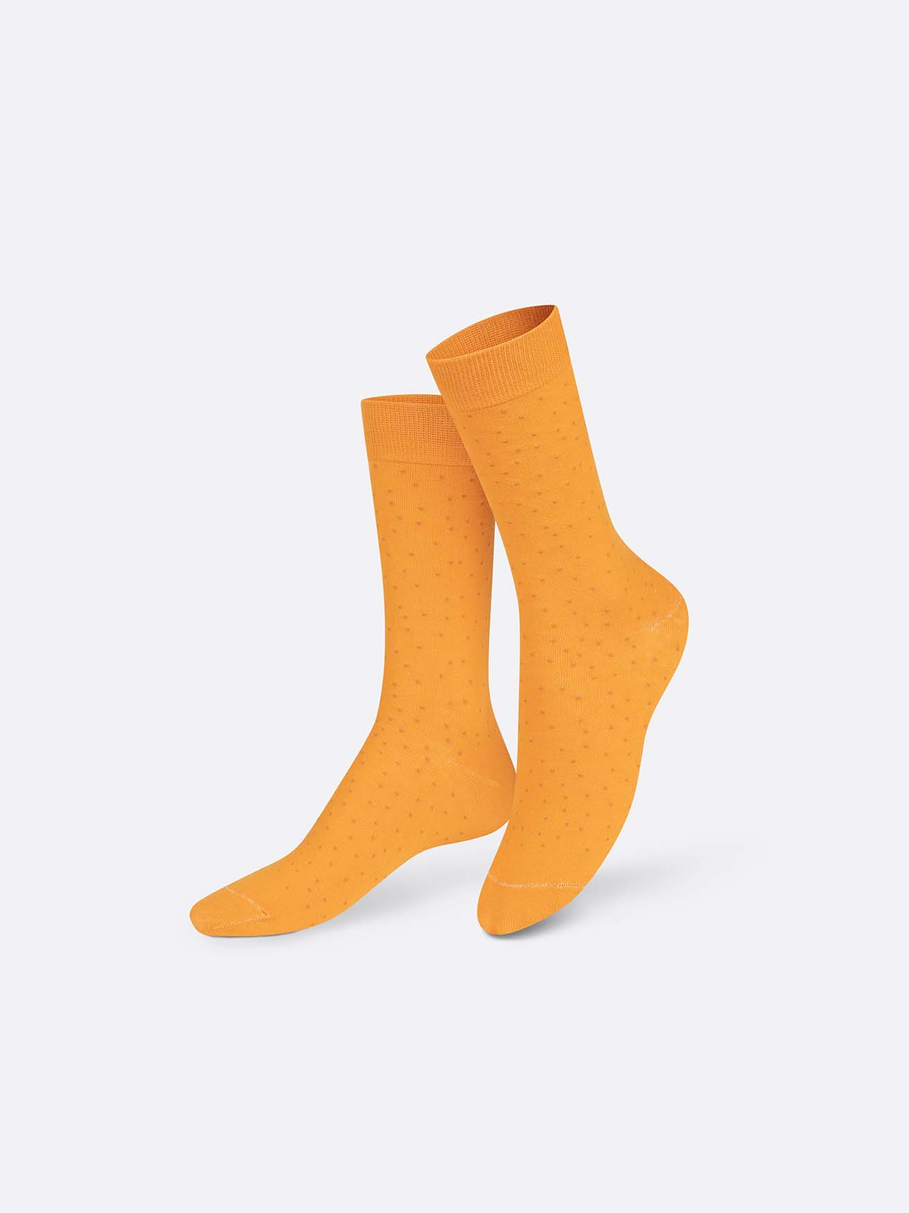 Eat My Socks Napoli Pizza 2li Yetişkin Çorap