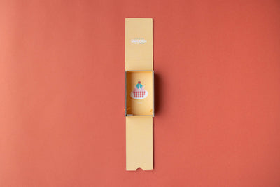 Londji Tiny 24 Parça Puzzle - Unicorn