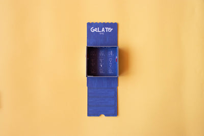 Londji Tiny Game - Gelato