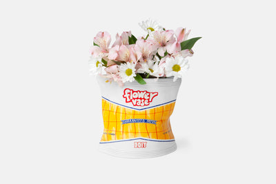 DOIY Corner Shop Cips Vazo