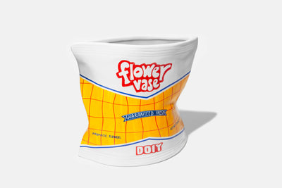 DOIY Corner Shop Cips Vazo