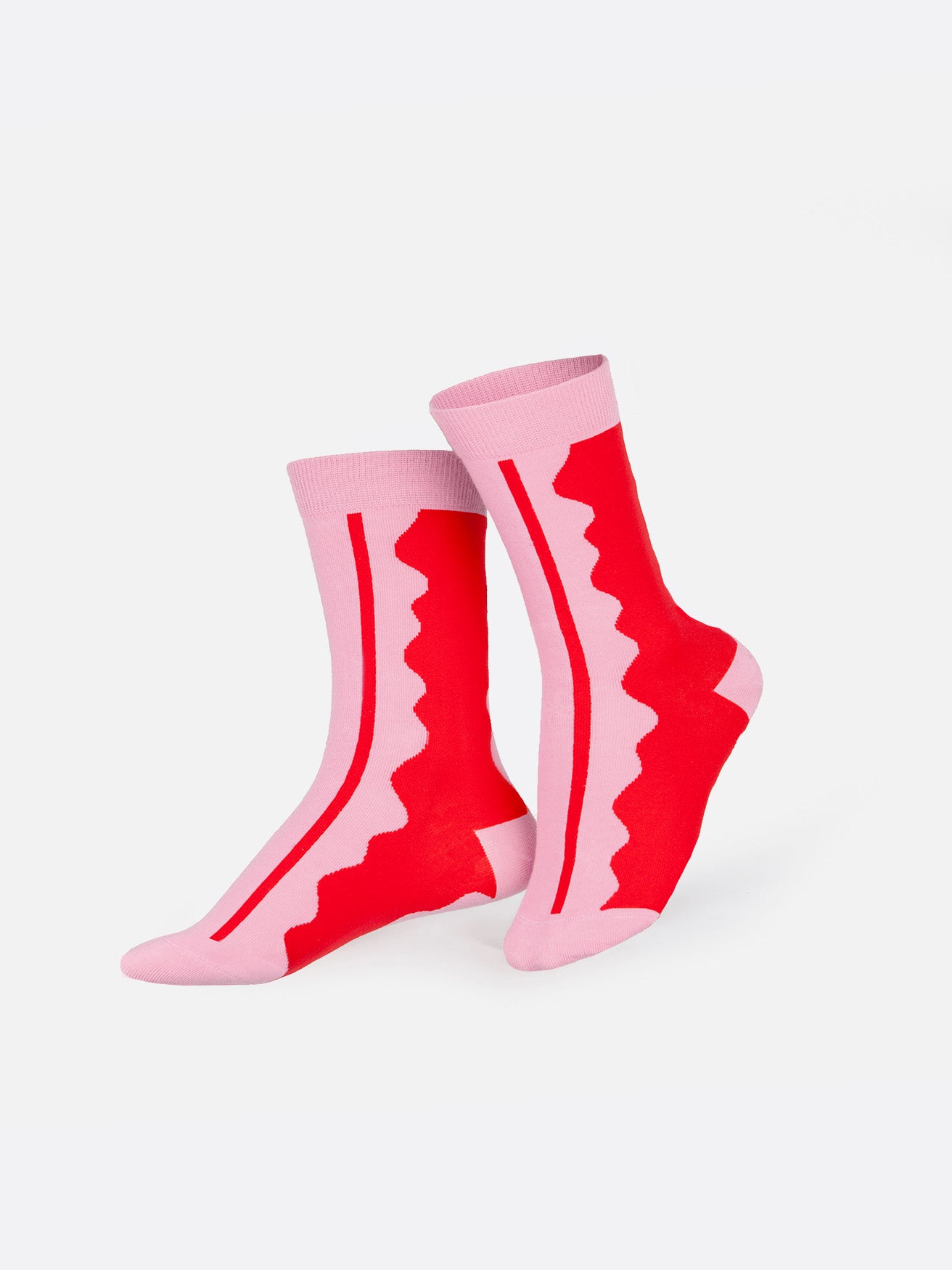 Eat My Socks Happy Birthday 5-10 YaşÇocuk Çorap